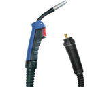 Torta Sudura Gys - 2007 Max. 150a Mb15