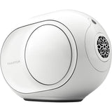 Boxa wireless Devialet Phantom II 98dB, Alb