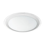 Plafoniera Interior Eglo Competa 1 IL-4595678 LED 24W
