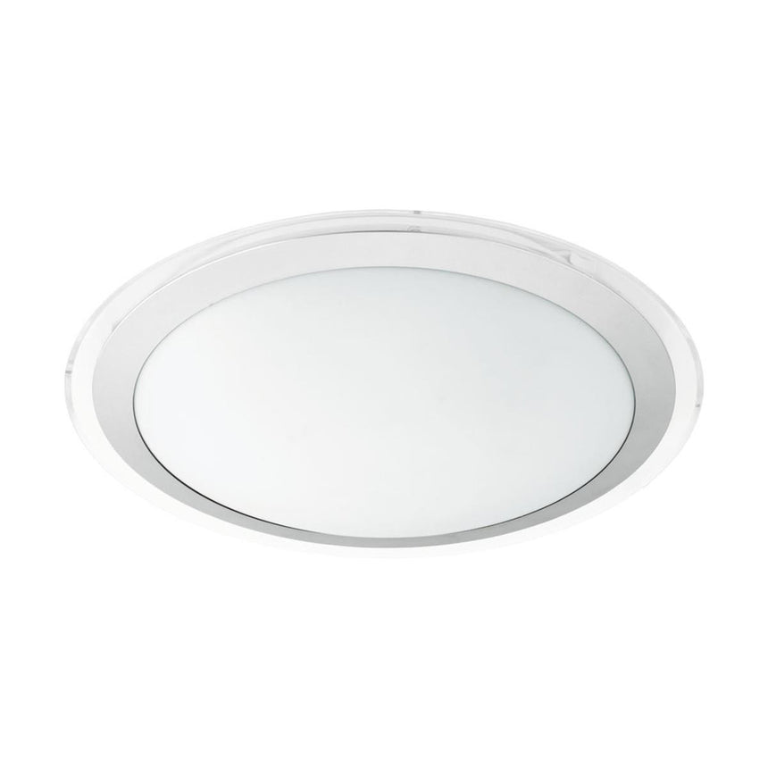 Plafoniera Interior Eglo Competa 1 IL-4595678 LED 24W