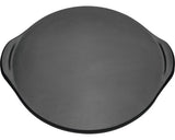 Piatra Pentru Pizza Weber Premium Ceramica Ø 46 Cm