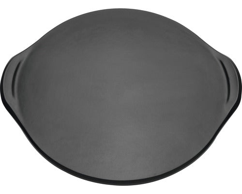 Piatra Pentru Pizza Weber Premium Ceramica Ø 46 Cm
