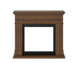 Rama Semineu Electric Larsen Premium Walnut