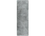 Traversa Romance Gri Antracit 50x150 Cm