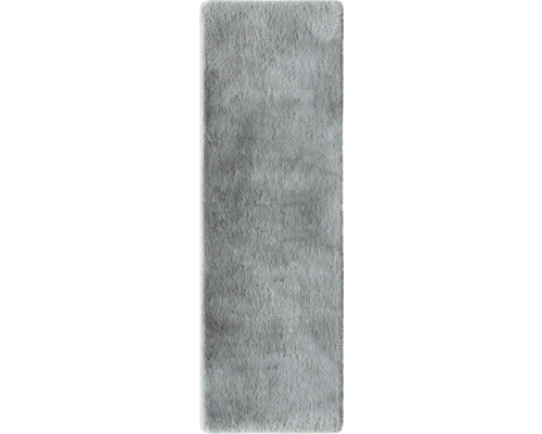 Traversa Romance Gri Antracit 50x150 Cm