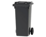Europubela 120 L Negru