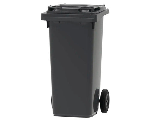 Europubela 120 L Negru