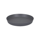 Farfurie Loft Urban Round 24 cm antracit