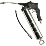 Decalimetru pneumatic de gresat 6 bar 100 l/min Stanley