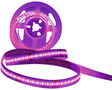 Banda Led Rgb Nedis Smartlife 2m 18w, Conexiune Wifi