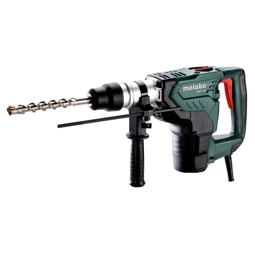 Rotopercutor Metabo KH 5-40