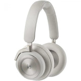 Casti Bang & Olufsen Beoplay HX, Bluetooth, Over-Ear, ANC, Silver
