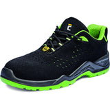 Pantofi Halwill clasa protectie S1P ESD, marimea 43