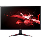 Monitor Gaming LED IPS Acer Nitro VG270 M3 27", Full HD (1920x1080), 180Hz, 1ms, AMD FreeSync™ Premium, 99% sRGB, Boxe 2W, 2x HDMI, Display Port, Jack, VESA, negru