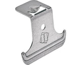Coltar de Ancorare KNAUF Pentru Profiluri CD 60/27 100 Bucati