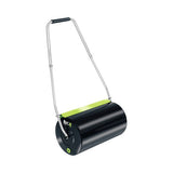 Tavalug pentru pamant FQ-RW latime 57 cm, metal, 12,8 kg