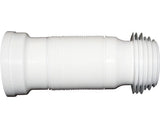 Racord Wc Extensibil 220-540 Mm