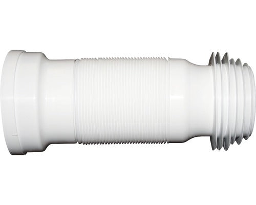 Racord Wc Extensibil 220-540 Mm