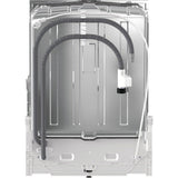 Masina de spalat vase incorporabila Gorenje GV643D60, 16 seturi, Clasa D, 60 cm