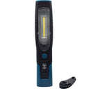 Lampa De Lucru Lumak Pro 4w 120/400 Lumeni, Cu Acumulator Li-ion Usb
