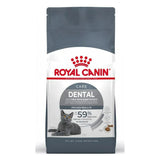 Hrana uscata pentru pisici Royal Canin, Dental Care, 1.5Kg