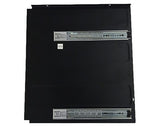 Piesa De Schimb Tenneker Halo Tgs30