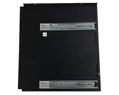 Piesa De Schimb Tenneker Halo Tgs30