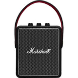 Boxa Marshall Bluetooth Stockwell II, Negru
