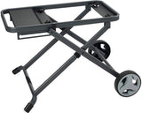 Carucior Pliabil Pantera, Roti 8", Suport Unelte, 93 X 60 X 60 Cm