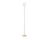 Lampadar Fiorana E14 Max. 1x7, 5w, Nuanta Nisip