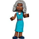 LEGO® Friends - Ziua adoptiei de animalute (42615), 400 Piese
