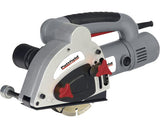 Masina De Frezat Caneluri Pattfield Pe-1500 1500w Max. 30mm