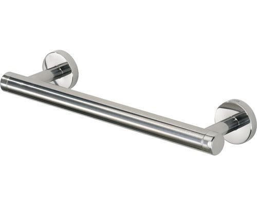 Bara Sustinere Tiger Boston pentru Cada, 31 cm, Inox