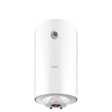 Boiler electric, CTR-80-M, Rotund, Afisaj mecanic, capacitate 80L