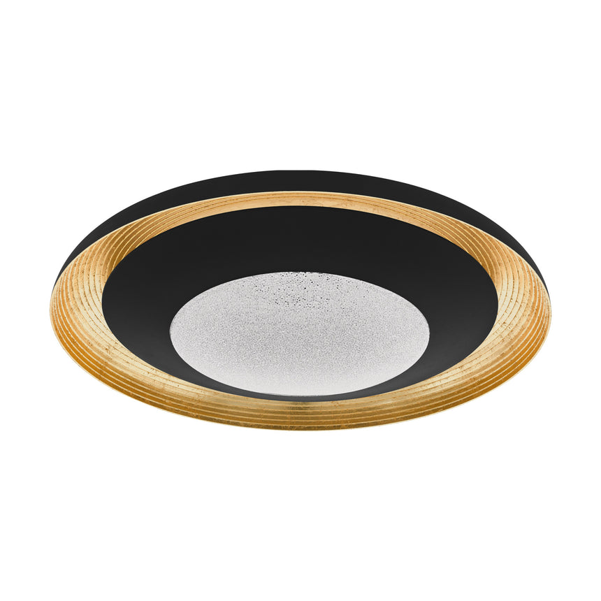 Plafoniera LED Eglo 98527 CANICOSA 2