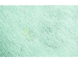 Folie Geotextila Pentru Gradina 20 G/mp Floraself® 25 X 2 M, Verde