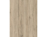Autocolant Butcherclock Model Lemn 67, 5x200 Cm