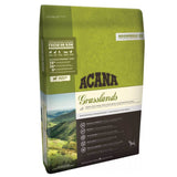 Hrana uscata pentru caini Acana Grasslands, 11.4 kg