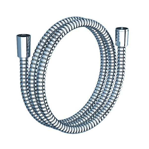 Furtun de dus, Ravak, 912.50, cu invelis de plastic, 150 cm