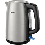 Fierbator, PHILIPS, 2200W, Argintiu