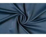 Draperie Cu Inele Polo Gri 140x245 Cm