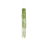 Planta Artificiala Tillandsia Aeranthos Suspendata H 120 Cm Verde