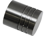 Capat Chicago Cilindru Titan Ø 20 Mm, Set 2 Buc