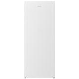 Congelator Arctic AC60250M40W+, 215 l, 6 sertare, Clasa E, Fast Freze XL Zone, H 151 cm, Alb