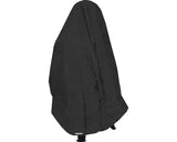 Husa De Protectie Pentru Gratar Tenneker® Tc- Swing Ii Ø 90 Cm H 145 Cm