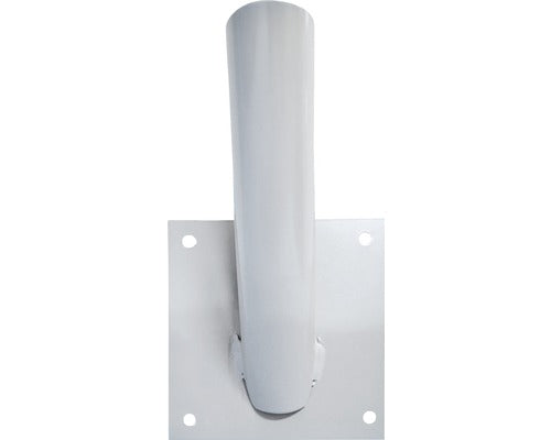 Suport Metalic Pentru Lance, 15 X 15 Cm