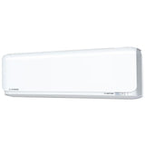 Aer Conditionat MITSUBISHI HEAVY Harukaze Pro SRK35ZSX-WF SRC35ZSX-W, 12000 BTU, A+++/A+++, Hyperinverter, Functie Incalzire-Racire, Wi-Fi, Alb