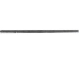 Set Ancore Chimice Tox Thermo Proof M12x300 Mm Otel Inox A4, 2 Bucati