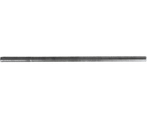 Set Ancore Chimice Tox Thermo Proof M12x300 Mm Otel Inox A4, 2 Bucati