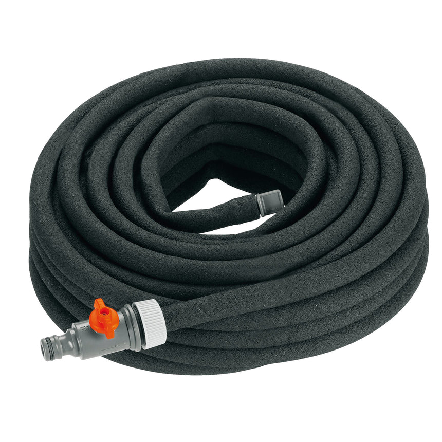 Furtun poros Gardena, 15 m